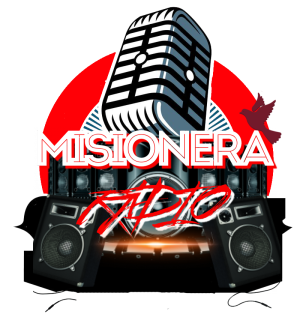 Misionera Radio