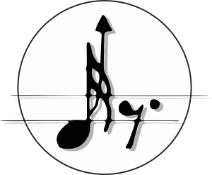 Radio Falš (Radio Off-Key)