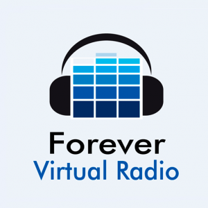Forever Virtual Radio