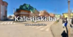 Radio Kalesijski Ba
