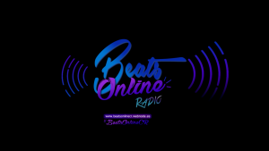 Beats Online CR