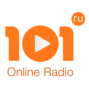 101.ru - Hard Rock Heavy Metal