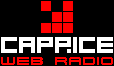 Radio Caprice - Melodic Death Metal