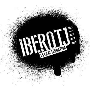 Ibero Tj Radio