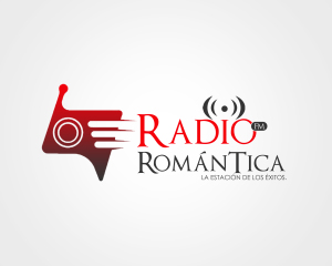 Radio Romántica FM