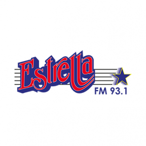 Radio Estrella FM - 93.1