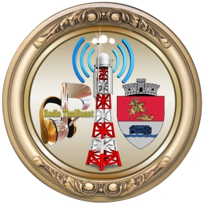 Radio TimiBanat Populara