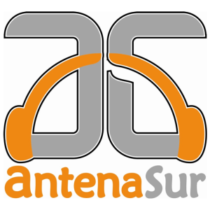 Antena Sur - 90.3 FM