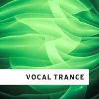 Uplifting Trance Radio