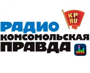 Voroneg Kpradio