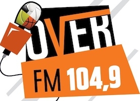 Over FM 104.9