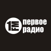 Первое Радио 1 FM в Одессе на 87.5 FM