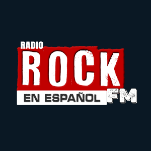 Radio Rock FM - Rock en Español