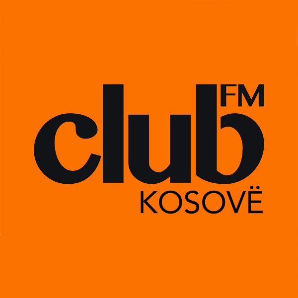 Club FM Kosove