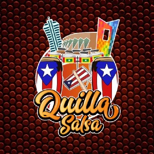 Quillasalsa Radio