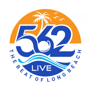 562 LIVE