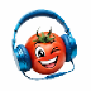 RÁDIO CAPITAL DO TOMATE