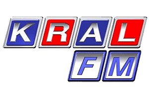 Kral FM