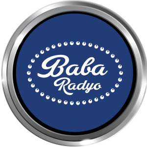 Baba Radyo