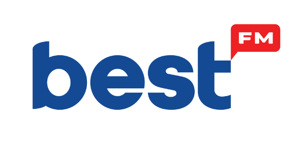 Best FM