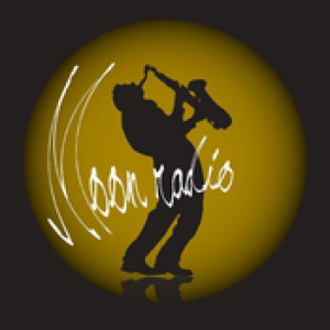 Napoli Lounge/MoonRadio/WebRadio Station