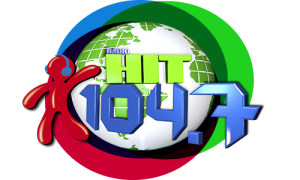 Radio Hit FM - 104.7