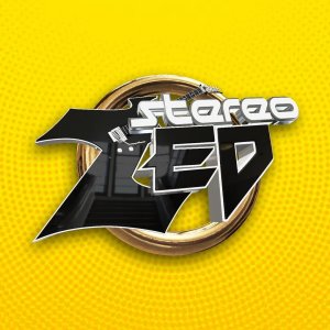 Zed-Stereo