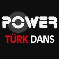 PowerTürk Dans