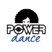 Power App Dance