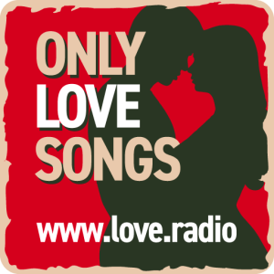 LOVE RADIO - LOVE.radio