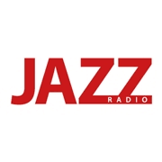 Smooth Jazz