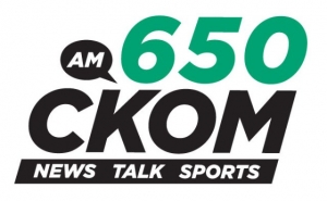 News Talk 650