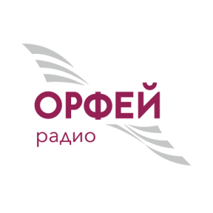 Radio Orpheus FM