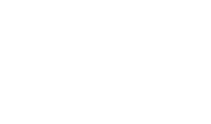 Radio Beach