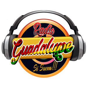 Radio Guadalupe Llallagua