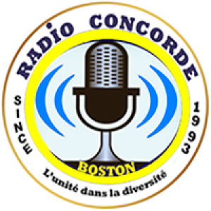 Radio Tele Concorde