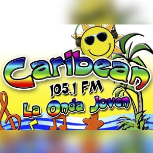 Caribean FM