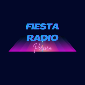 Fiesta Radio Pereira