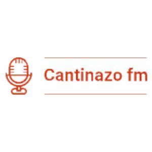 Cantinazo FM
