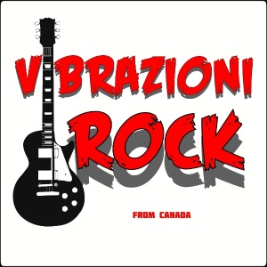70 80 90 VIBRAZIONI ROCK RADIO