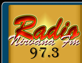 Radio Nirvana FM