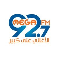 Mega FM - 92.7