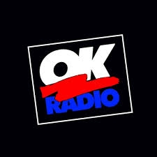 Ok Radio Trujillo