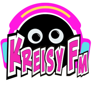 KREISY FM