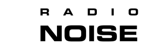 Radio Noise TECNOZONE