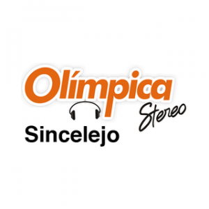 Olímpica FM (Sincelejo) - 101.5 FM