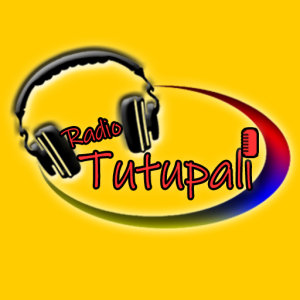 La Radio tutupali