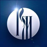 Радио Русский Мир