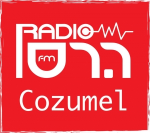 107.7 La Voz del Caribe-107.7 FM