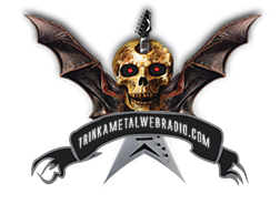 Trinka Metal Radio